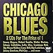 Chicago Blues