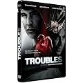 Troubles