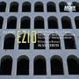 Handel: Ezio