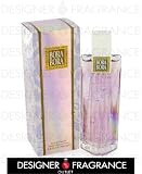 BORA BORA by Liz Claiborne - 3.4 oz EDP SPRAY - NEW in BOX