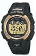 Casio Men's G-Shock Atomic Tough Solar Watch #GW330A-9V