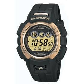 Casio Men Casio Men