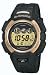 Casio Men's G-Shock Atomic Tough Solar Watch #GW330A-9V