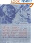 The Man Who Went to the Far Side of the Moon: The Story of Apollo 11 Astronaut Michael Collins