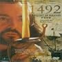 1492 Conquest of Paradise