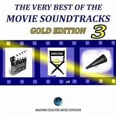 The Matrix: Clubbed to Death (Main Title Theme)