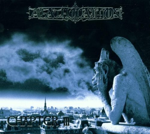 Agathodaimon - Sacred Divinity Lyrics - Zortam Music
