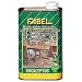Fabel Pflege�l f�r Eukalyptus-Holz 500ml Inhalt 500 ml