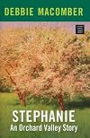Stephanie