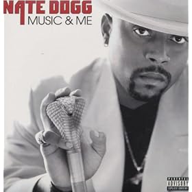 Music And Me [Explicit]