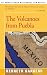 The Volcanoes from Puebla by Kenneth Gangemi