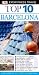 Top 10 Barcelona (Eyewitness Travel Guides)