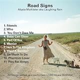 Road Signs