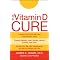 Bestselling Vitamin Books