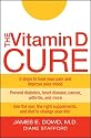 The Vitamin D Cure