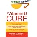 The Vitamin D Cure