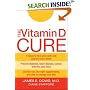 The Vitamin D Cure