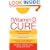 The Vitamin D Cure: The Ultimate Plan to Lose Weight and Feel Great