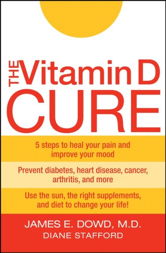 Diet Health