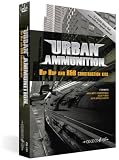 Urban Ammunition
