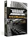 Urban Ammunition