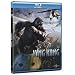 Les Blu-rays les plus performants