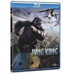 King Kong