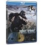 King Kong [Blu-ray]