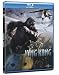 Acheter King Kong [Blu-ray]