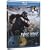 King Kong [Blu-ray]