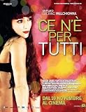 Ce n`è per tutti (dvd) 2009