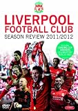 Liverpool FC