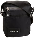 Diesel New Generation Sam Mini Cross-Body