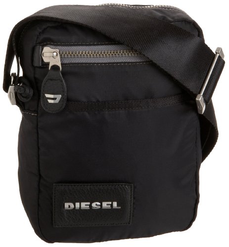 Diesel New Generation Sam Mini Cross-Body