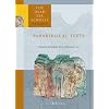 The Dead Sea Scrolls Reader, Vol. 3: Parabiblical Texts