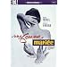 Une Femme Mari�e [DVD] [Masters of Cinema] [1964]