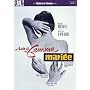 Une Femme Mari�e [DVD] [Masters of Cinema] [1964]