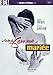 Une Femme Mari&eacute;e [DVD] [Masters of Cinema] [1964]
