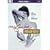 Une Femme Mari�e [DVD] [Masters of Cinema] [1964]