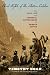 Books : Short Nights of the Shadow Catcher: The Epic Life and Immortal Photographs of Edward Curtis