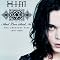 HIM: The Heartagram Collection