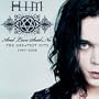 Love Said No: Greatest Hits 1997-2004
