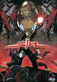 Sin: The Movie