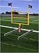 Search : Chicago Bears NFL Football Toss Game