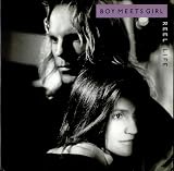 Reel life (1988) / Vinyl record [Vinyl-LP]