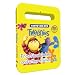 Carry Me - Tweenies - Practical Jokes And Other Stories