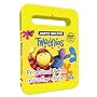 Carry Me - Tweenies - Practical Jokes And Other Stories [DVD]