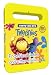 Carry Me - Tweenies - Practical Jokes And Other Stories