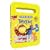 Carry Me - Tweenies - Practical Jokes And Other Stories