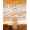 Karma and Reincarnation: Unlocking Your 800 Lives to Enlightenment